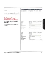 Preview for 227 page of Fortinet FortiGate 1U Quick Start Manual