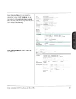 Preview for 231 page of Fortinet FortiGate 1U Quick Start Manual