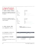 Preview for 232 page of Fortinet FortiGate 1U Quick Start Manual