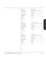 Preview for 235 page of Fortinet FortiGate 1U Quick Start Manual