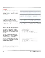 Preview for 236 page of Fortinet FortiGate 1U Quick Start Manual