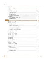 Preview for 6 page of Fortinet FortiGate 300 Installation &  Configuration Manual