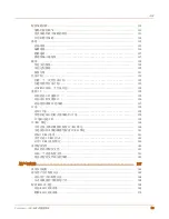 Preview for 9 page of Fortinet FortiGate 300 Installation &  Configuration Manual