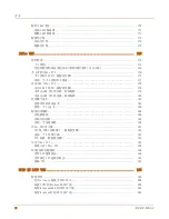 Preview for 10 page of Fortinet FortiGate 300 Installation &  Configuration Manual