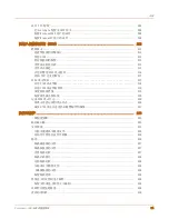 Preview for 11 page of Fortinet FortiGate 300 Installation &  Configuration Manual