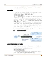 Preview for 39 page of Fortinet FortiGate 300 Installation &  Configuration Manual