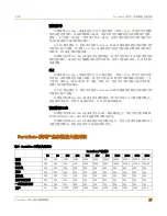 Preview for 41 page of Fortinet FortiGate 300 Installation &  Configuration Manual