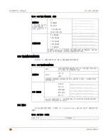 Preview for 44 page of Fortinet FortiGate 300 Installation &  Configuration Manual