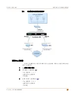 Preview for 51 page of Fortinet FortiGate 300 Installation &  Configuration Manual