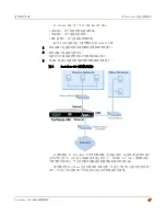 Preview for 61 page of Fortinet FortiGate 300 Installation &  Configuration Manual