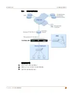 Preview for 63 page of Fortinet FortiGate 300 Installation &  Configuration Manual