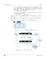 Preview for 74 page of Fortinet FortiGate 300 Installation &  Configuration Manual