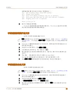 Preview for 97 page of Fortinet FortiGate 300 Installation &  Configuration Manual