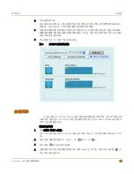 Preview for 103 page of Fortinet FortiGate 300 Installation &  Configuration Manual