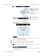 Preview for 111 page of Fortinet FortiGate 300 Installation &  Configuration Manual