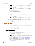 Preview for 192 page of Fortinet FortiGate 300 Installation &  Configuration Manual