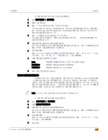 Preview for 261 page of Fortinet FortiGate 300 Installation &  Configuration Manual