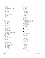 Preview for 274 page of Fortinet FortiGate 300 Installation &  Configuration Manual