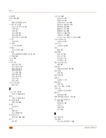 Preview for 276 page of Fortinet FortiGate 300 Installation &  Configuration Manual