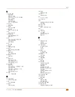 Preview for 277 page of Fortinet FortiGate 300 Installation &  Configuration Manual