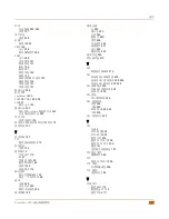 Preview for 279 page of Fortinet FortiGate 300 Installation &  Configuration Manual