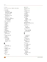 Preview for 280 page of Fortinet FortiGate 300 Installation &  Configuration Manual