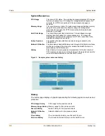 Preview for 34 page of Fortinet FortiGate 3000 Administration Manual