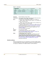 Preview for 54 page of Fortinet FortiGate 3000 Administration Manual