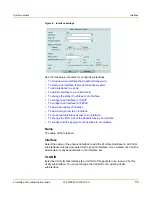 Preview for 55 page of Fortinet FortiGate 3000 Administration Manual