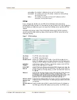 Preview for 57 page of Fortinet FortiGate 3000 Administration Manual