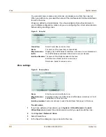 Preview for 64 page of Fortinet FortiGate 3000 Administration Manual