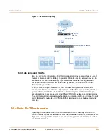 Preview for 69 page of Fortinet FortiGate 3000 Administration Manual