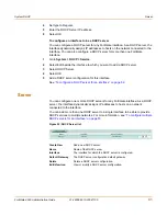 Preview for 81 page of Fortinet FortiGate 3000 Administration Manual