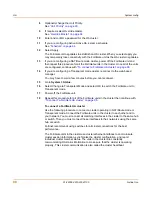 Preview for 98 page of Fortinet FortiGate 3000 Administration Manual