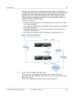 Preview for 99 page of Fortinet FortiGate 3000 Administration Manual