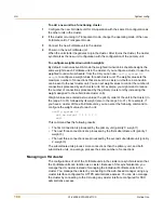 Preview for 100 page of Fortinet FortiGate 3000 Administration Manual