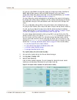 Preview for 101 page of Fortinet FortiGate 3000 Administration Manual