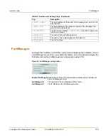 Preview for 115 page of Fortinet FortiGate 3000 Administration Manual