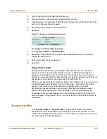 Preview for 119 page of Fortinet FortiGate 3000 Administration Manual