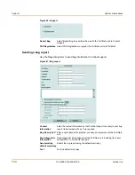 Preview for 134 page of Fortinet FortiGate 3000 Administration Manual