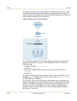 Preview for 150 page of Fortinet FortiGate 3000 Administration Manual