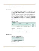 Preview for 168 page of Fortinet FortiGate 3000 Administration Manual