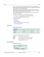 Preview for 227 page of Fortinet FortiGate 3000 Administration Manual