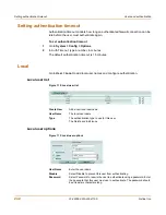 Preview for 242 page of Fortinet FortiGate 3000 Administration Manual