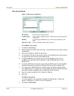 Preview for 248 page of Fortinet FortiGate 3000 Administration Manual