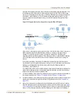 Preview for 297 page of Fortinet FortiGate 3000 Administration Manual