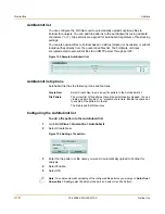 Preview for 316 page of Fortinet FortiGate 3000 Administration Manual