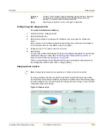 Preview for 339 page of Fortinet FortiGate 3000 Administration Manual