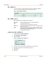 Preview for 348 page of Fortinet FortiGate 3000 Administration Manual