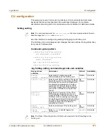 Preview for 373 page of Fortinet FortiGate 3000 Administration Manual